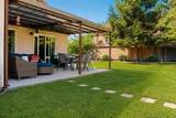 1013 Bay Terrace Court - Photo 28