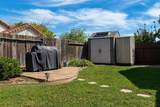 1013 Bay Terrace Court - Photo 29