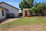 1013 Bay Terrace Court - Photo 30