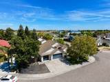 1013 Bay Terrace Court - Photo 31