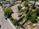 1013 Bay Terrace Court - Photo 32