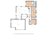 1013 Bay Terrace Court - Photo 33