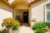 1013 Bay Terrace Court - Photo 5