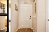1013 Bay Terrace Court - Photo 6