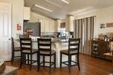 1013 Bay Terrace Court - Photo 7