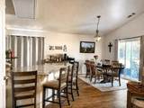 1013 Bay Terrace Court - Photo 8