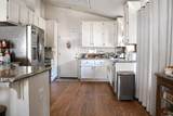 1013 Bay Terrace Court - Photo 9
