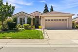 1855 Graeagle Lane - Photo 1