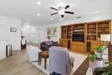 1855 Graeagle Lane - Photo 10
