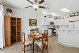 1855 Graeagle Lane - Photo 11