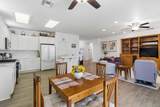 1855 Graeagle Lane - Photo 12
