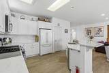 1855 Graeagle Lane - Photo 13