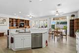 1855 Graeagle Lane - Photo 14
