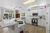 1855 Graeagle Lane - Photo 15