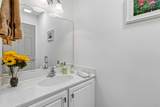 1855 Graeagle Lane - Photo 16