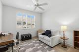 1855 Graeagle Lane - Photo 17