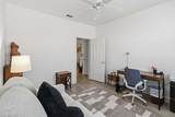 1855 Graeagle Lane - Photo 19