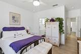 1855 Graeagle Lane - Photo 20