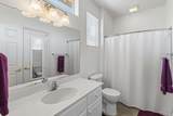 1855 Graeagle Lane - Photo 22