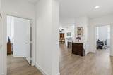 1855 Graeagle Lane - Photo 23