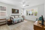 1855 Graeagle Lane - Photo 24
