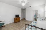 1855 Graeagle Lane - Photo 25