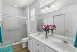 1855 Graeagle Lane - Photo 26