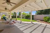1855 Graeagle Lane - Photo 27
