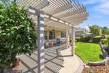 1855 Graeagle Lane - Photo 28