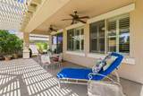 1855 Graeagle Lane - Photo 29