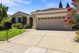 1855 Graeagle Lane - Photo 3