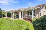 1855 Graeagle Lane - Photo 30