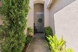 1855 Graeagle Lane - Photo 4