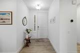 1855 Graeagle Lane - Photo 5