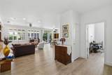 1855 Graeagle Lane - Photo 7