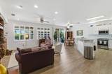 1855 Graeagle Lane - Photo 8