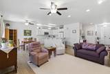1855 Graeagle Lane - Photo 9