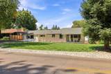 1509 Mission Avenue - Photo 1