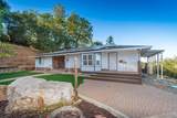 4041 Bunker Hill Road - Photo 1