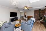 4041 Bunker Hill Road - Photo 10