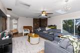 4041 Bunker Hill Road - Photo 11