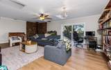 4041 Bunker Hill Road - Photo 12