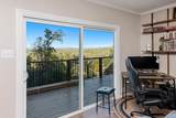 4041 Bunker Hill Road - Photo 13