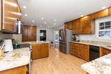 4041 Bunker Hill Road - Photo 14