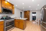 4041 Bunker Hill Road - Photo 15