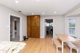 4041 Bunker Hill Road - Photo 16