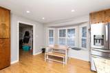 4041 Bunker Hill Road - Photo 17