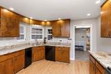 4041 Bunker Hill Road - Photo 18