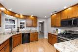 4041 Bunker Hill Road - Photo 19