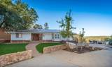 4041 Bunker Hill Road - Photo 2